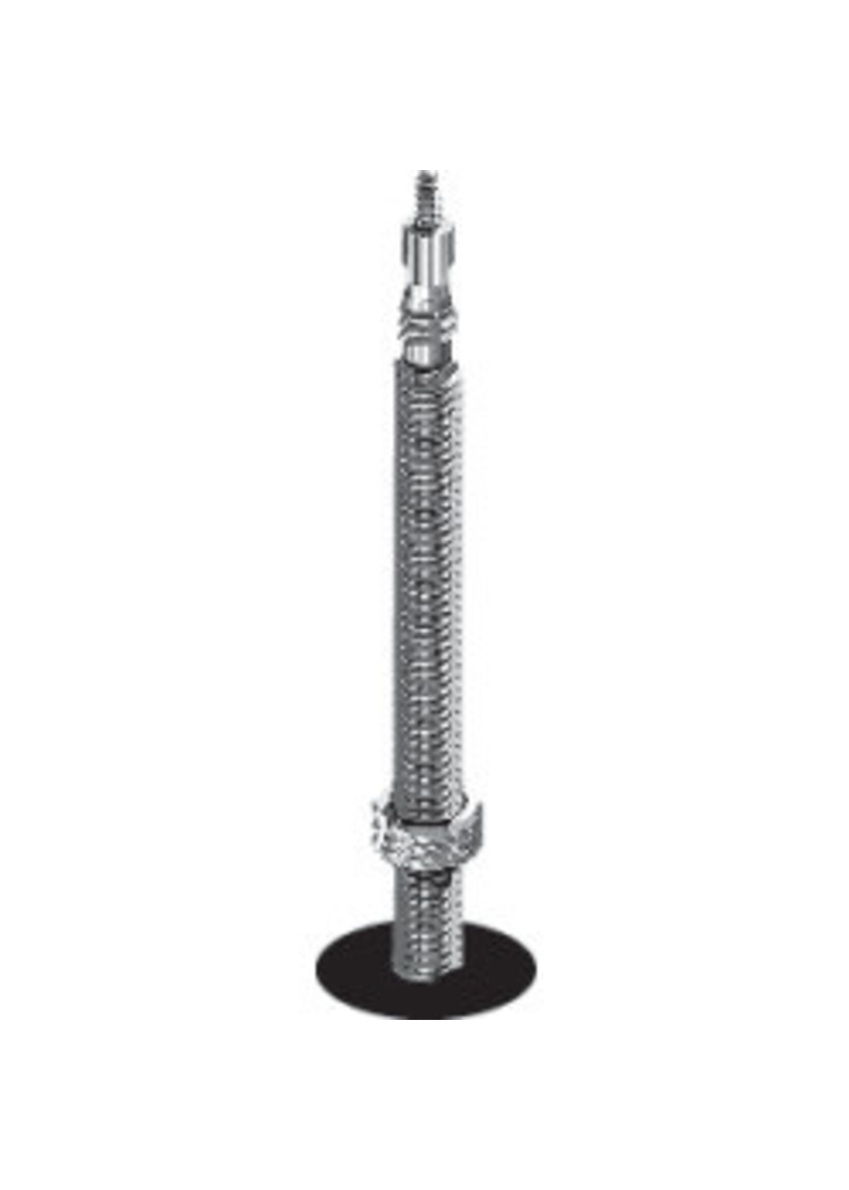 SCHWALBE Schwalbe - Camera D'aria SV10 24"