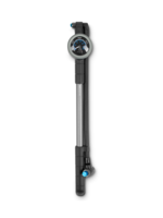 ACID Pompe de fourche et amortisseurs ACID RACE SHOCK 400