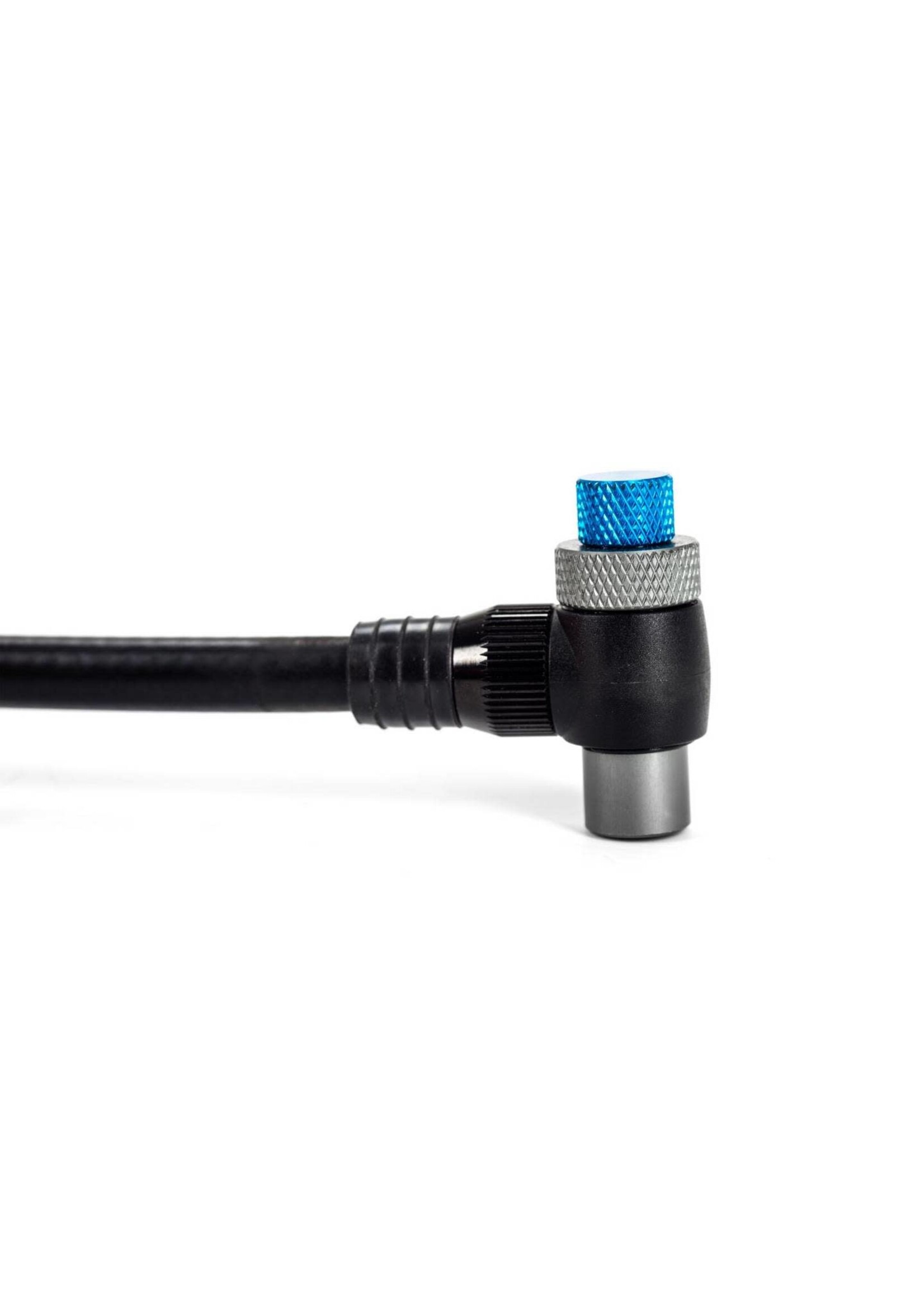ACID Pompe de fourche et amortisseurs ACID RACE SHOCK 400