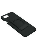 SKS SKS Compit cover per iPhone X/XS
