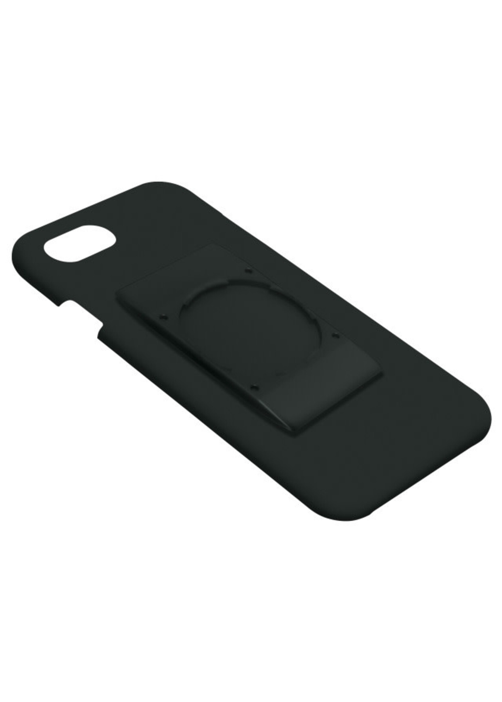 SKS SKS Compit cover per iPhone 11 Pro