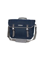 ORTLIEB Commuter-Bag Two Urban QL3.1 - 20 L blu