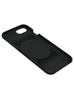 SKS Compit cover per iPhone 11 Pro