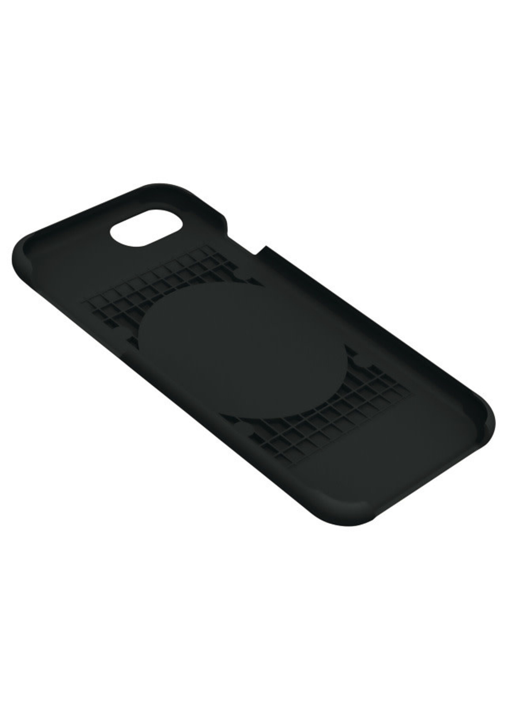 SKS SKS Compit cover per iPhone 11 Pro