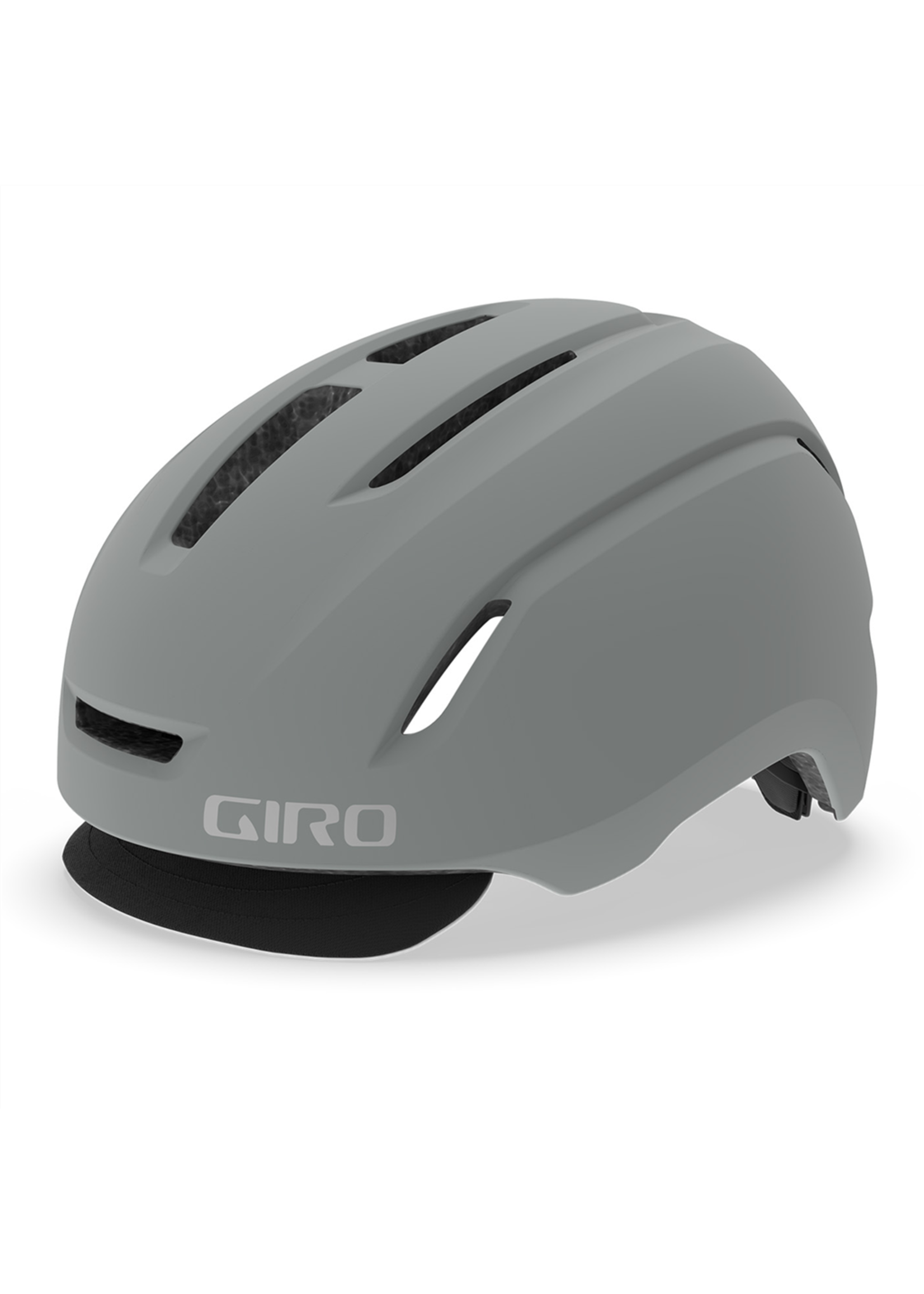 Giro Cycling Casco Giro Caden MIPS