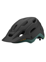 Giro Cycling Giro - Casco Source matt warm black