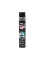 Muc-Off Disc brake cleaner 750mm