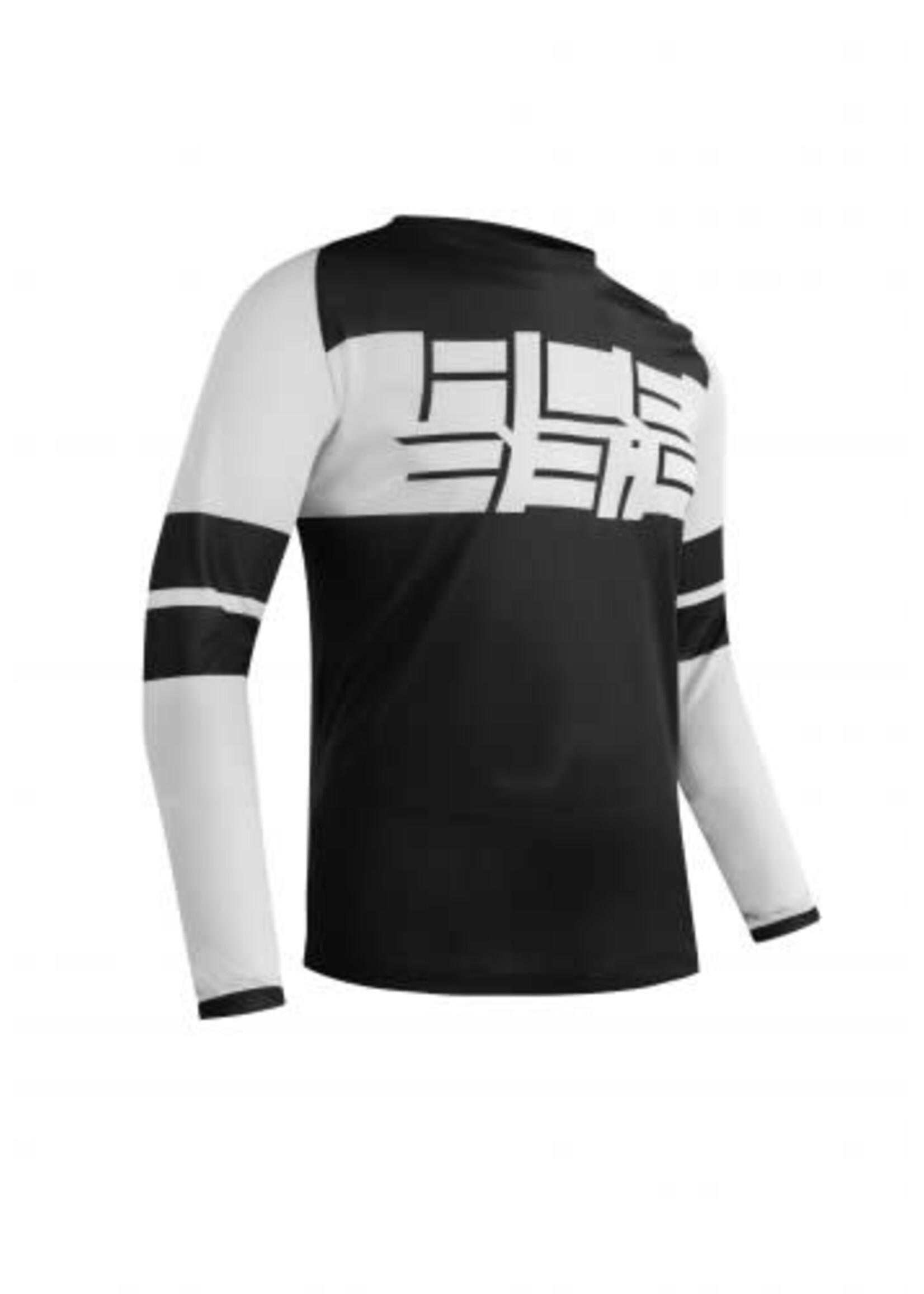 ACERBIS T-Shirt MTB SPEEDER