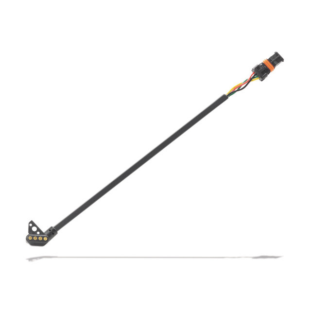 Bosch Bosch - Cavo connessione Kiox 1500 mm