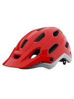 Giro Cycling Giro - Source Trim Red