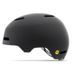 Giro Cycling Giro - casco Quarter FS MIPS matt black