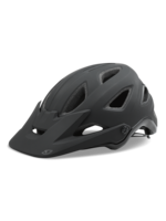 Giro Cycling Casco Giro Montaro MIPS matt black gloss black