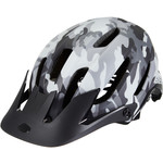 Bell Helme 4Forty MIPS black/camo