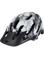 Bell Helme 4Forty MIPS black/camo