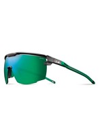 Julbo Julbo occhiali Ultimate nero/verde Spectron 3