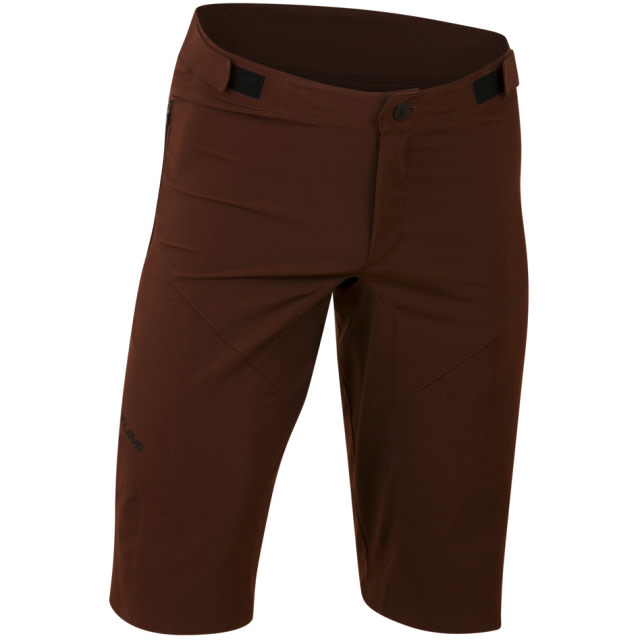 Pearl iZUMi Pearl iZUMi Summit Shell Short loam