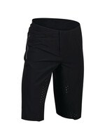 Pearl iZUMi Pearl iZUMi Elevate Short phantom