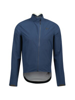 Pearl iZUMi Jacke Torrent WxB Jacket dark denim