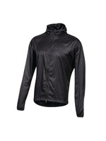 Pearl iZUMi Jacke Wind Summit Shell Jacket black