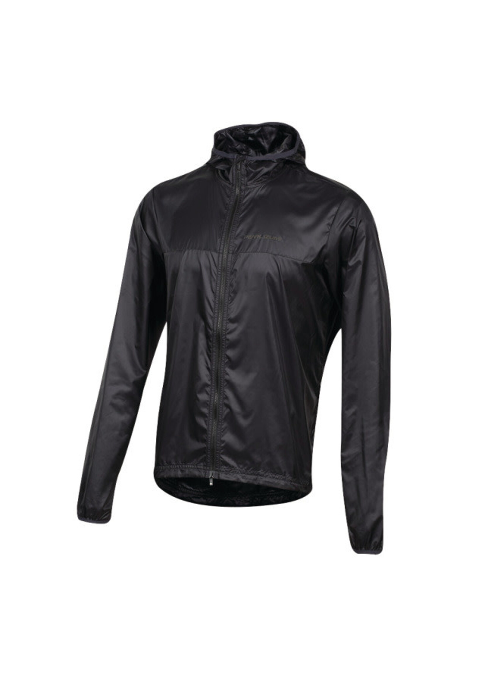 Pearl iZUMi Pearl iZUMi giacca vento Summit Shell Jacket black