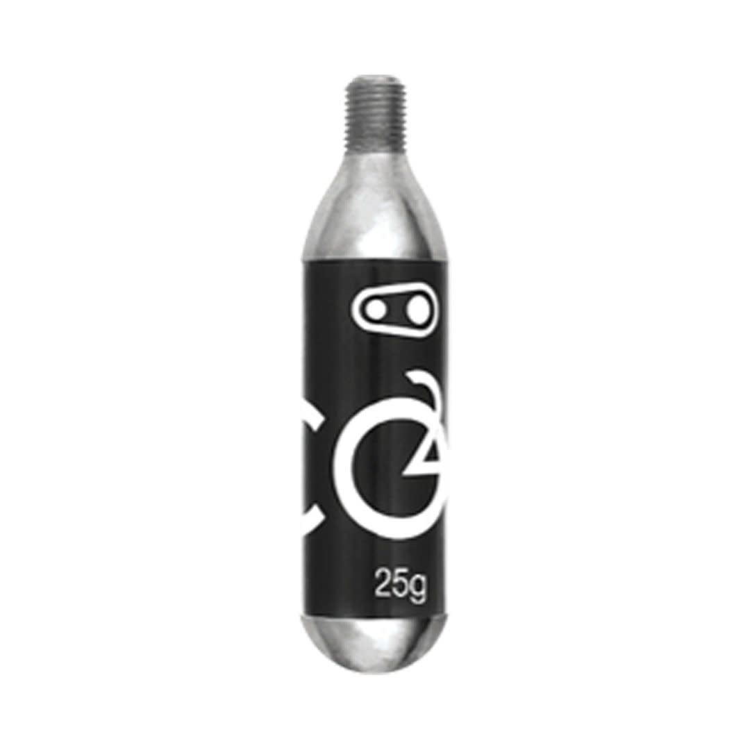 CRANK BROTHERS Bombola Co2 - 25g