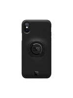 Quad Lock iPhone XS Max CASE