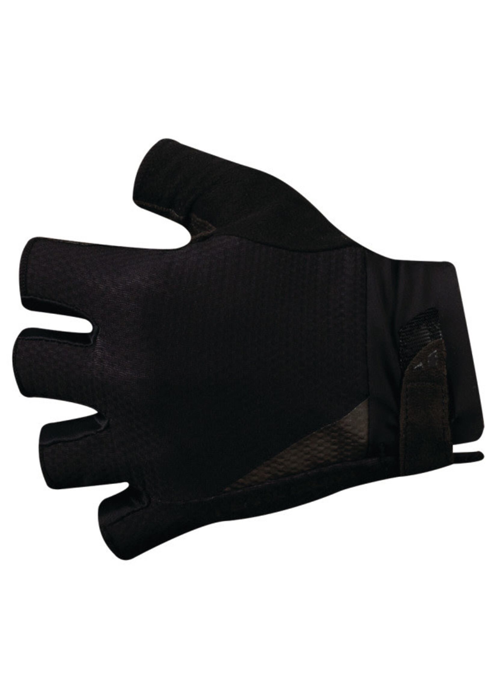 Pearl iZUMi ELITE gel Handschuhe black