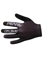 Pearl iZUMi Divide Handschuhe black