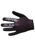 Pearl iZUMi PEARL iZUMi Divide guanti black