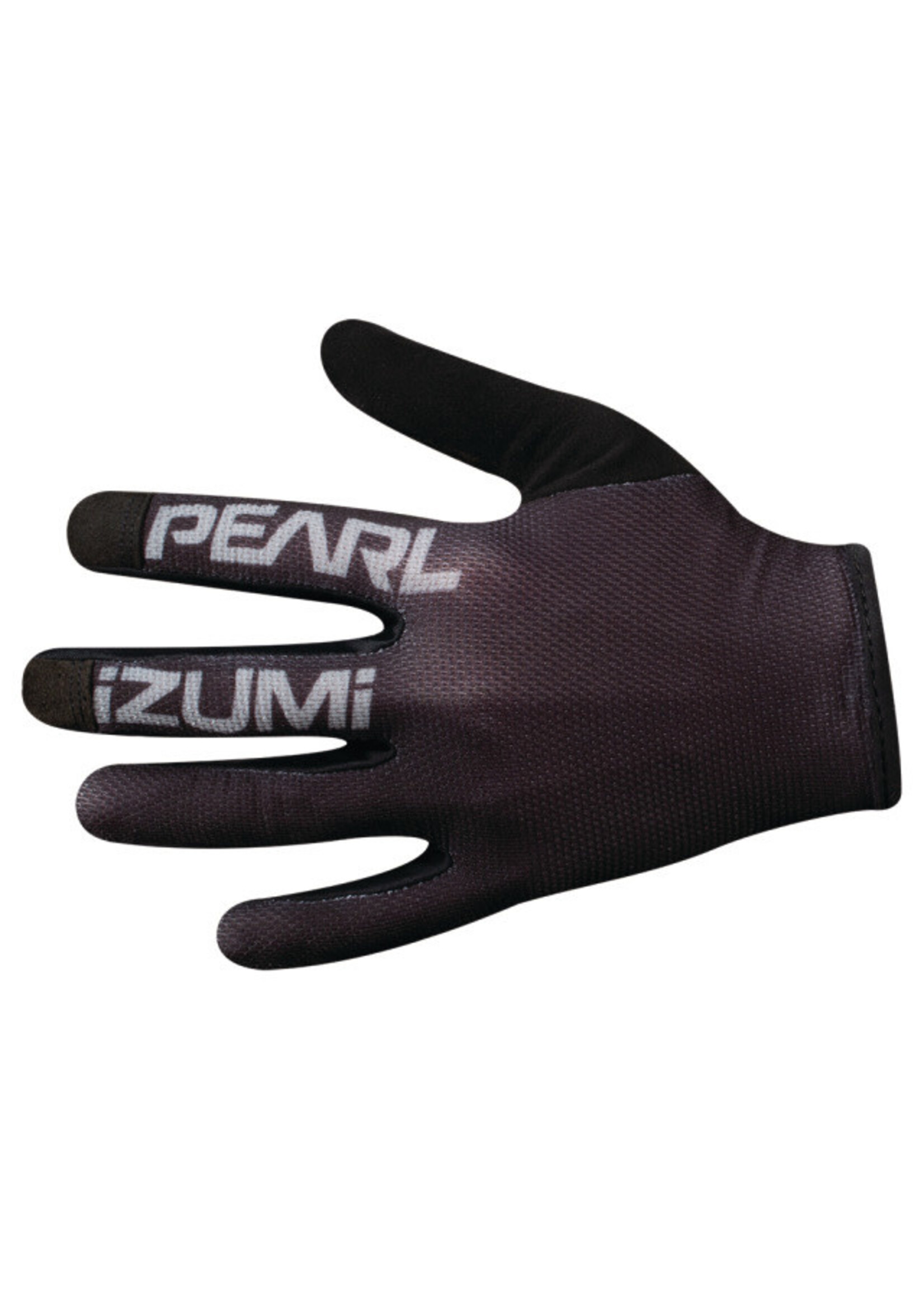 Pearl iZUMi PEARL iZUMi Divide guanti black