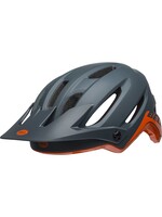 Bell BELL 4FORTY casco matte gloss slate orange