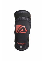 ACERBIS Acerbis - Ginocchiera soft adulto