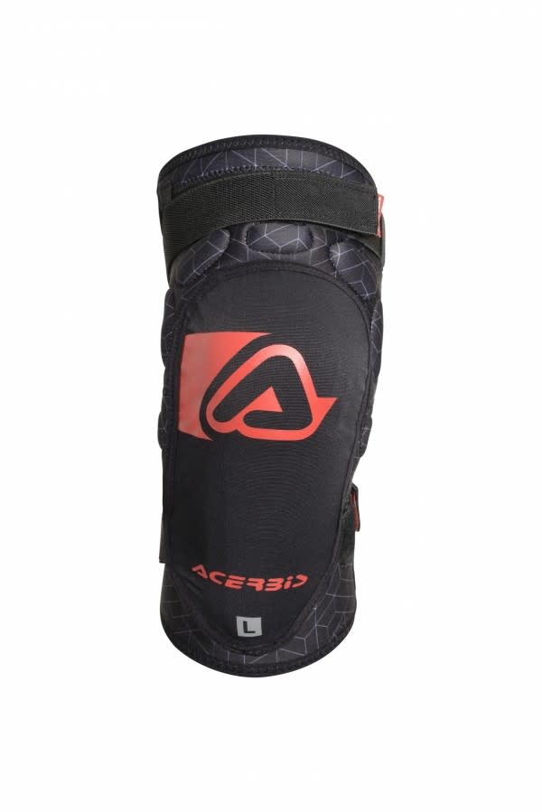 Knieschützer soft adulto