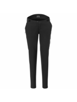 Giro Cycling GIRO - Pantaloni Havoc donna neri misura 10