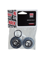 Rockshox ROCKSHOX - Kit servizio guarnizioni Lyrik RCT3 A1
