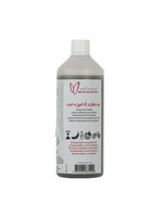 Effetto Mariposa Vegetalex 1000ml liquido antiforatura