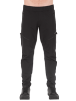 CUBE CUBE Pantaloni AM ATX Zip Off