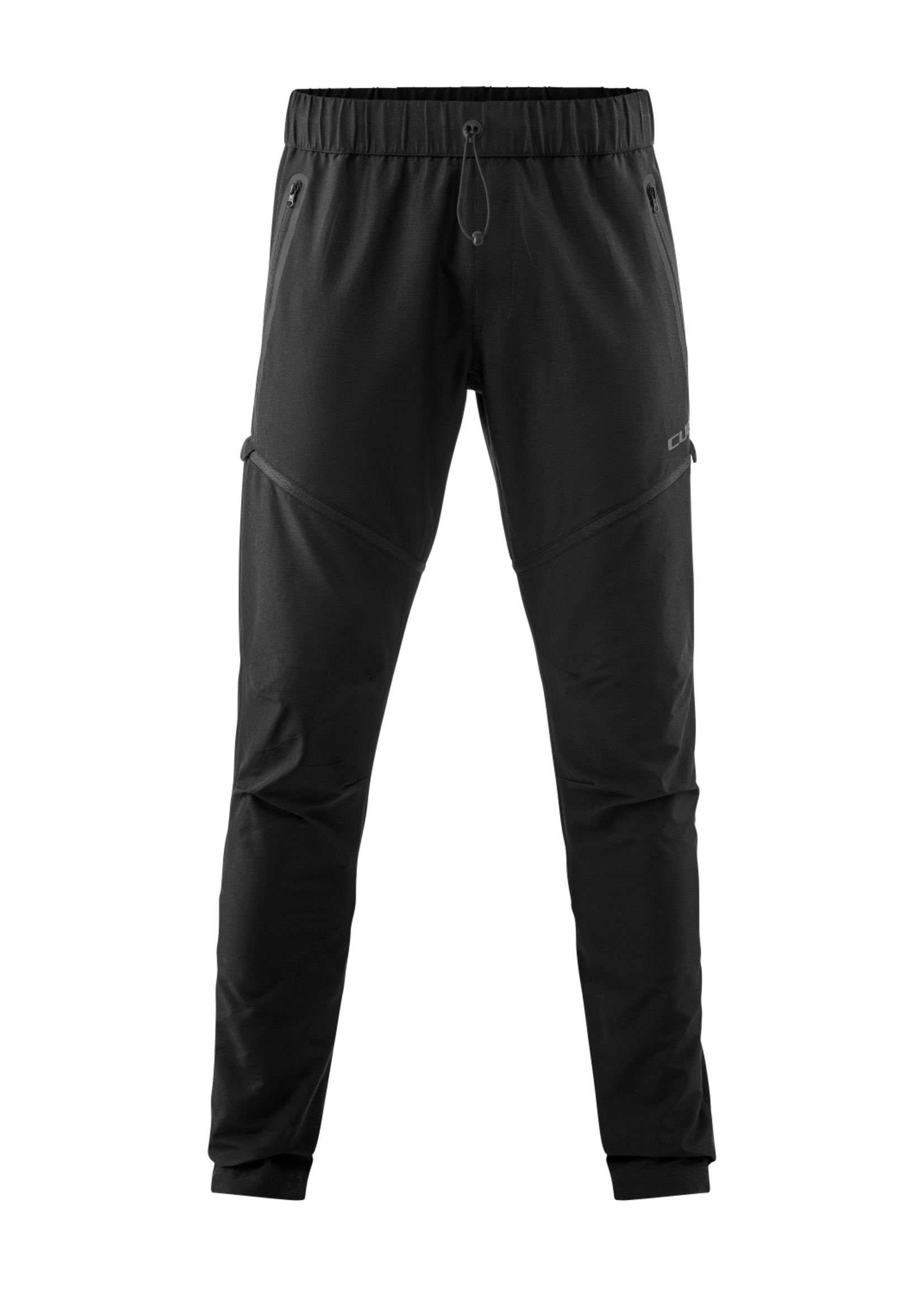 CUBE Pantalon ATX Zip-Off