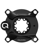 QUARQ QUARQ - Power Meter Spider XX1 Eagle 104