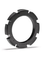 Bosch anello di serraggio BDU4xx