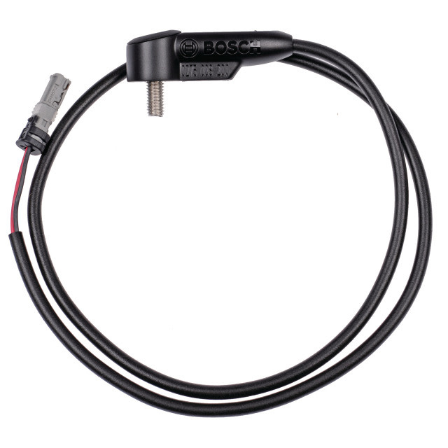 Bosch sensore di velocità 815 mm