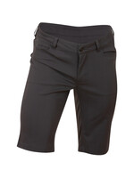 Pearl iZUMi Pearl Izumi - Pantaloncino MTB nero ROVE