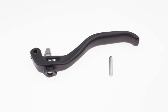 Magura Magura - Leva freno a 2 dita per MT6/MT7