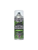 Muc-Off Ketten  Reiniger 400 ml