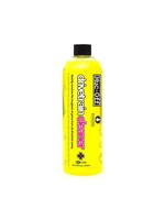 Muc-Off MUC-OFF - Pulitore Catena e trasmissione 750 ml