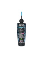 Muc-Off Muc Off - Lubrificante catena per condizioni umide 120ml