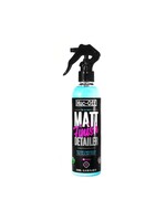 Muc-Off MUC-OFF - Matt Finish Detailer