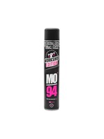 Muc-Off Muc Off - Spray multi uso 750 ml