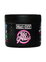 Muc-Off Grasso biodegradabile