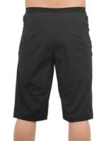 CUBE Pantaloncini larghi CUBE AM con pantaloncino interno